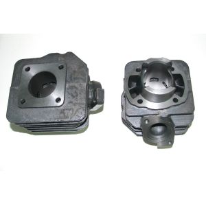 Buy cheap Motorcycle Cylinder Piston Kit DIO50 39MM ~ 41MM product