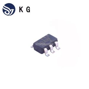 Buy cheap TPS76350QDBVRQ1SOT23-5 Electronic Components IC MCU Microcontroller Integrated Circuits TPS76350QDBVRQ1 from wholesalers