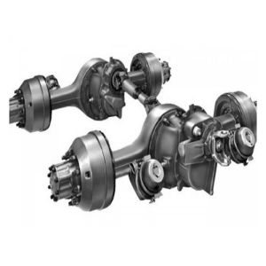 Buy cheap Excellent Initial Water Resistance Epoxy Resin Combination For Automotive Axles And Chassis from wholesalers