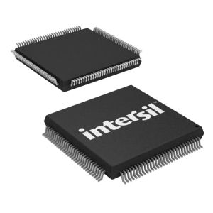 Buy cheap HSP50214BVCZ from wholesalers