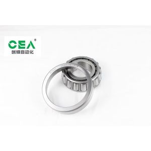 Buy cheap Double Tapered Roller Bearing H247549 H247510 Mechanical Bearing H247549/10 from wholesalers