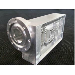 Buy cheap CNC Machined Precision Turned Parts For Automotive Components from wholesalers