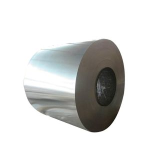 Buy cheap Superior Formability 1050 Aluminum Coil Aluminum Roof Coil 1050 Aluminum from wholesalers