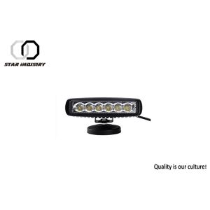 110LB Pulling Force Neodymium Rubber Magnet Dia D88mm For Taxi Light Mounting