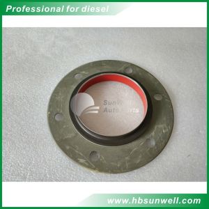 Buy cheap Cummins ISM QSM M11 spare part Crankshaft front Oil Seal 4962745 4955665 from wholesalers