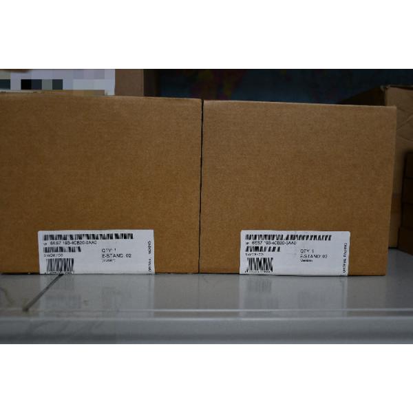 Siemens Terminal for use with ET 200S Power Modules