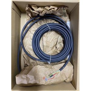 Buy cheap CLS54 ASMS022 PT1000 Analog Conductivity Sensor Indumax CLS54 from wholesalers