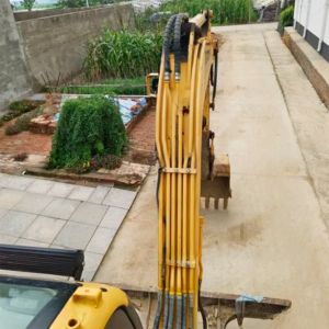 Buy cheap 100% Tested Excavator Spare Parts Hydraulic Breaker Piping Kits Pipeline from wholesalers