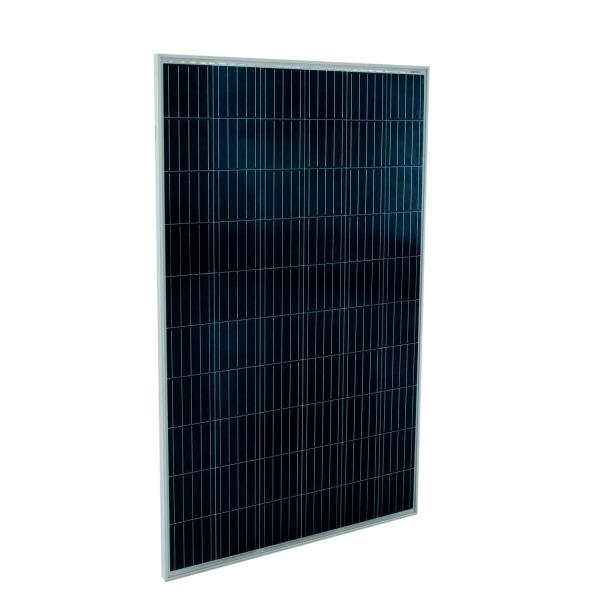 Buy cheap 305w 310w 320w Monocrystalline Solar Panel Monn Cell High Power from wholesalers