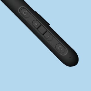 Water Proof Bluetooth OTC Hearing Aid Hearing Amplifier from professional