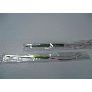 ALLEN BRADLEY 2711-NL5 HMI Touch Screen ACCESSORY BACKLIGHT LAMP SER. A NSFS