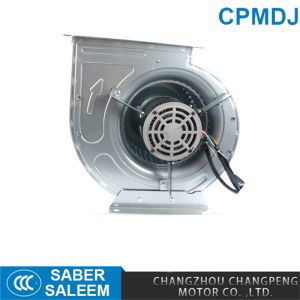 Buy cheap 2000m3/H Ydk375-6 Forward Curved Ac Centrifugal Blower from wholesalers