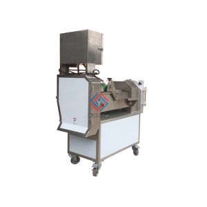 Buy cheap Multifunctional Vegetable Processing Equipment Fruit Cutting Machine from wholesalers