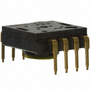 Buy cheap ADNS-2610    Electronic IC Chip NEW AND ORIGINAL STOCK from wholesalers