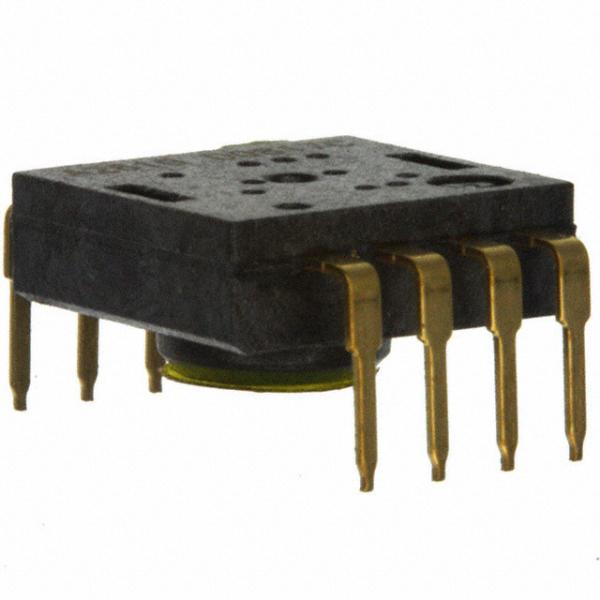 Quality ADNS-2610    Electronic IC Chip NEW AND ORIGINAL STOCK for sale
