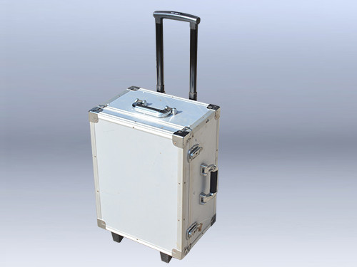 Buy cheap Small Size Vulcanizing Accessories TXCK Curing Machine Temperature Control Box product