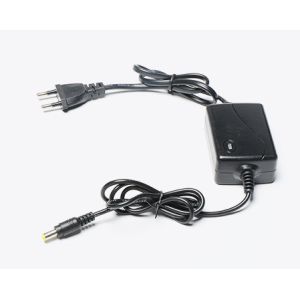 Buy cheap Adapter 12V1A from wholesalers