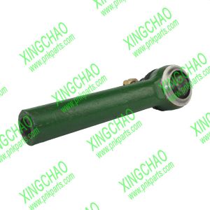 Buy cheap AL204776 Tie Rod End Fits For JD Tractor Models:5045D,5055E,5065E,5075E,5715,6110B,6110D from wholesalers