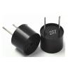 Buy cheap Intelligent Device 16mm 40khz Ultrasonic Level Sensor Detector from wholesalers
