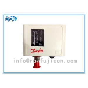 Buy cheap pressure controls KP series for vacuum from wholesalers