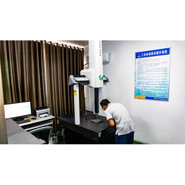 42CrMo4 Alloy Steel Parts Forged by Closed Die Forging for Optimal Fit and Function