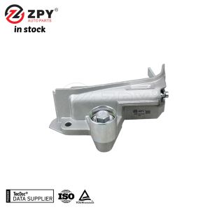 Buy cheap 06B109477A Timing Belt Tensioner Damper Fits AUDI 1.8 Engines VW Passat 1.8T from wholesalers