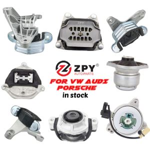 Buy cheap Engine Mounting 8K0399151 8K0399151BD 8K0399151CM 8K0399151CF 8K0399151BE 8K0399151AP from wholesalers