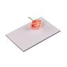 Buy cheap alucobond prices Aluminum Composite Sign Panel Sheet For Wall Multipurpose from wholesalers