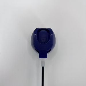 Buy cheap Innovative 45mm Aerosol Spray Cap With Extension Tube from wholesalers