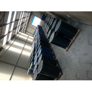 Buy cheap two-component polysulfide silicone sealant for double glazing processing from wholesalers