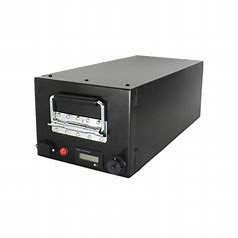 Buy cheap 72V 30Ah IEC NMC 18650 NiCoMn Electric Bike Power Pack Built In BMS from wholesalers