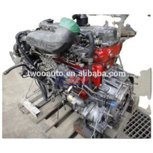 Buy cheap Standard HINO Truck H07D Diesel Engine Used For Original Complete Japanese from wholesalers