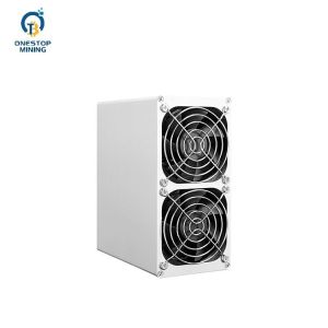 Buy cheap 175gh 162W Goldshell Lbry Miner PSU Mini With Power Supply from wholesalers
