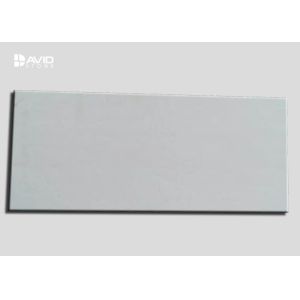 Buy cheap White Sandstone Stone Tiles external wall cladding durable and Elegant from wholesalers