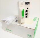 BMEP583040 12 Months Schneider Control System with fast delivery