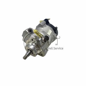 China R9044Z170A Common Rail Pumps For Automotive on sale