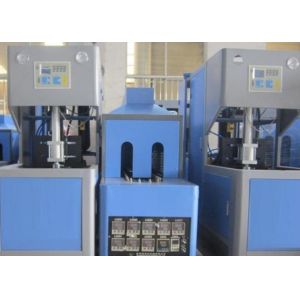 Buy cheap 150 Bph Vertical Injection Molding Machine from wholesalers