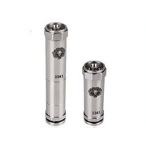 Buy cheap King Mod from wholesalers
