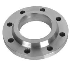Buy cheap Alloy Steel Flanges Trusted By Professionals For Critical Applications from wholesalers