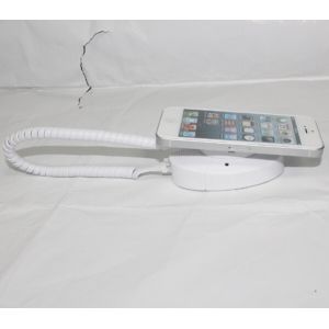 Buy cheap COMER Anti-Theft Security Alarm Cell Phone Mobile Display Holder from wholesalers