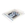Buy cheap White STM32 Electronics Development Board 32.768 kHz with STM32F401RE-OKY2015 from wholesalers