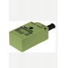 Buy cheap LMF3 Infrared Inductive Proximity Sensor Angular Column Type 5mm Detection Distance IP67 from wholesalers