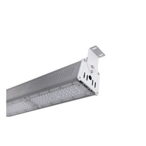 Buy cheap Commercial Ip65 Driverless Led High Bay Light 200w 90lm/w-100lm/w from wholesalers