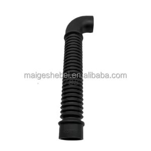 Buy cheap Sullair Air Intake Pipe Replacement 88290015-909 Metal Air Intake Hose Screw for Compressors New Used Spare Parts Available from wholesalers