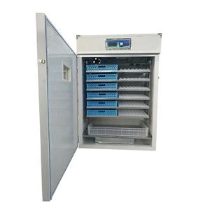 Buy cheap 200W Automatic Hatching Machine , Egg Hatching Incubator from wholesalers
