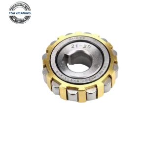 Buy cheap Long Life HKR29D HKR29C HKR29E HKR29F HKR59E HKR59F Eccentric Bearing Cylindrical Roller Bearing For Reducer Machine from wholesalers