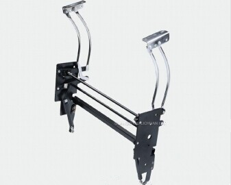 Buy cheap Sofa Functional Fitting from wholesalers