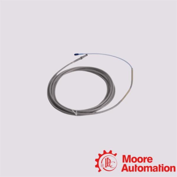 Quality 330104-02-14-50-12-RU Bently Nevada Proximity Probe for sale