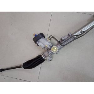 Buy cheap 130cm Automobile Steering Gear , 1j1422060k 12kg Audi A3 Steering Rack from wholesalers