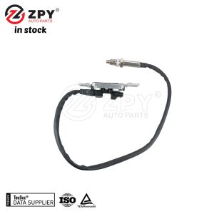 ZPY First-rate New Hight Quality NOX Sensor for VW Transporter T5 04L 907 805AR